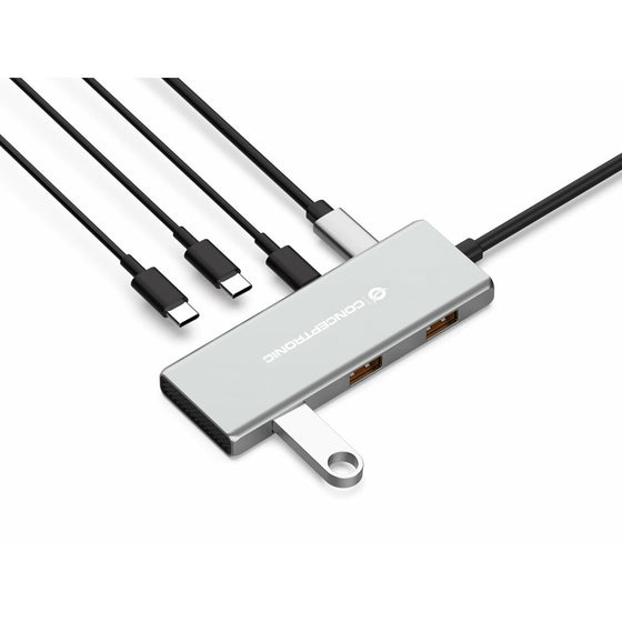 V2HA195E079DEA102233418CBC730C385ECR6630688P7