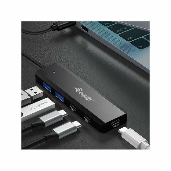 V2HDBD4852D6CC6DFDDA37520EA40F75065R7005455P9