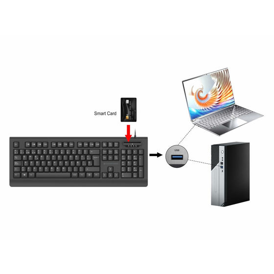 V3H916F957E461EB052BD4DB7824D117BF4R5795419P7