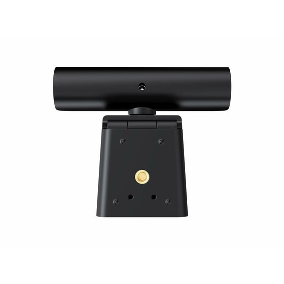 V2H6BFB47324E01E36A1918646BA6D0B903R6717487P6