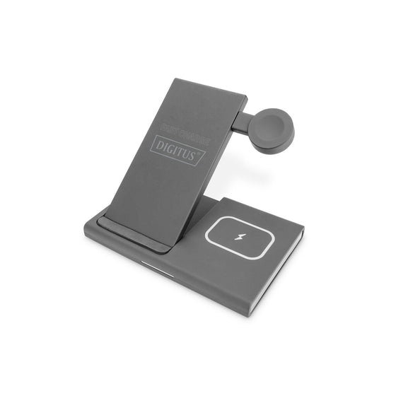 V5H8FE36B426EF1EB425B2C1339C1431889R5515121P1