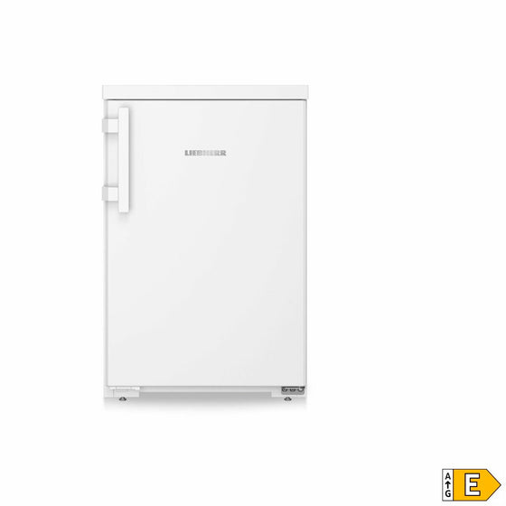 V2HAFD8D18AF9C6E2C161C98CED1BDB293ER7040550P2