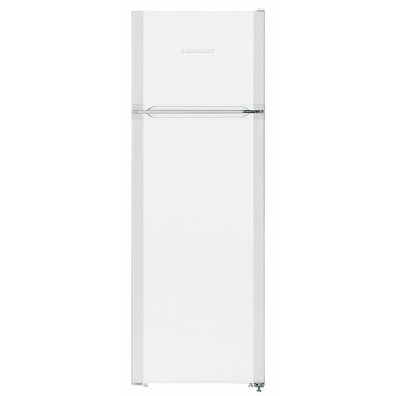 V2H55BB68E536F4606114D05490C2A6126DR7171693P1