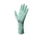 V5H8A4D734C4D500173BABFE59E9BA36E01R4086705P2