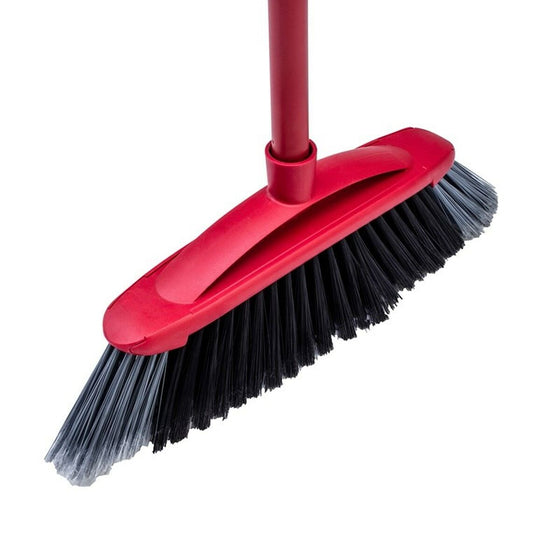 V3HC109FAB7A702F97C0BAFF2D70A13C041R6833230P2