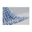 V8H99D95241D0444D99AE9C8B6AECA340BFR3401328P4