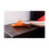 V10HDBC25B6194F904568D0BD4365F3C125DR6419587P4