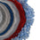 V5HF50EBEB0206FC65CDFD004671C20EF7BR4002776P3