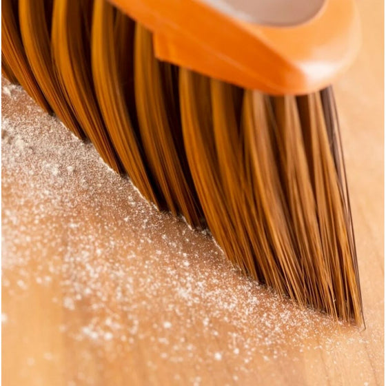 V5HB4EDC66EBA3DED464F3CA207255B116DR6894385P7