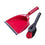 V9HB1DD45AE0DEFA114CC69BEC7353AC62BR3336415P2