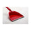 V7H8CFD4CED0F6A5A0BAF32F128F7E19677R3460297P6