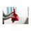 V6HEA00054A6D5566B9F94CCC3710CC5A40R3460298P7