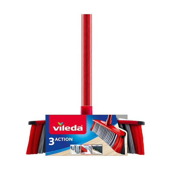 V7HD3426A18E69B0DD0B522F0DD7C261029R6954988P1
