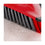 V7HE8EF860BC5D015373E350B84AF4D2FDDR6954999P8