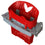 V7HABACE67EFFBD58D593B632E4C52BFAE5R6353256P4