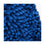 V9HC990B035ACF319E177A8D54A178F6661R3307324P3