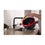 V10HD6EC170384EBB1081A8EFA4F9458B95BR3450155P7