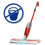 V5H1B6B5AB1530D46298BAD0373F4C58ACAR4201186P1