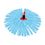 V9H2130034605D1ADC6841919B71CAAA260R3447386P3
