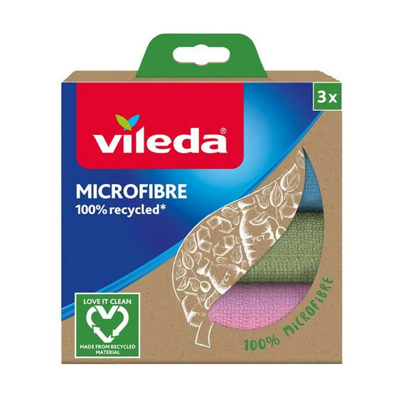 V5HA004E32A92AC4861CE5AC96B1267B6A3R3983327P1