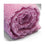 V6HDC8A146B12F8FD58E915DC153D7CD96BR3983332P3