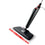 V6HD50BAA0CDF59D79BAF2A38AB45DAECF5R3481416P1