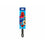 V3HDFA297A12ABF46BE5E67E8A14D2BC8B6R5495848P3