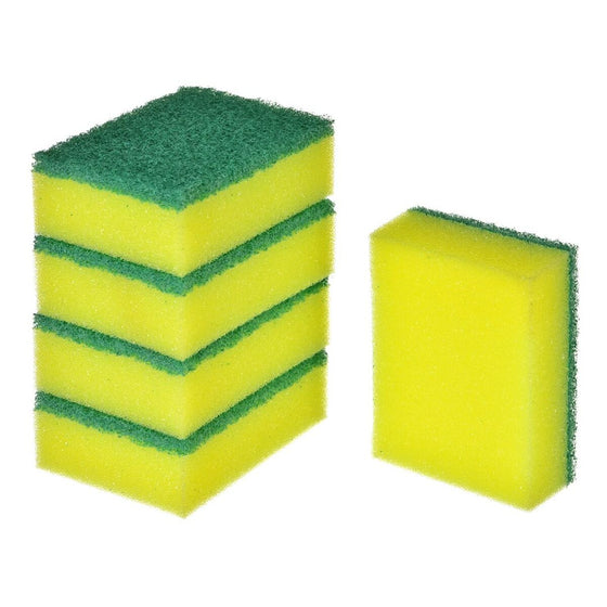 V4H885887254566D8A1B8286D019C57863FR4058622P3