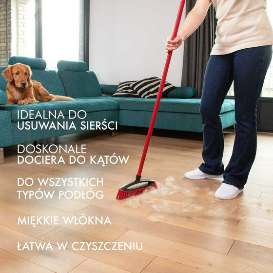 V3HCD04D9EA0F6F08218FDEB3E5A2B2372ER4478389P10