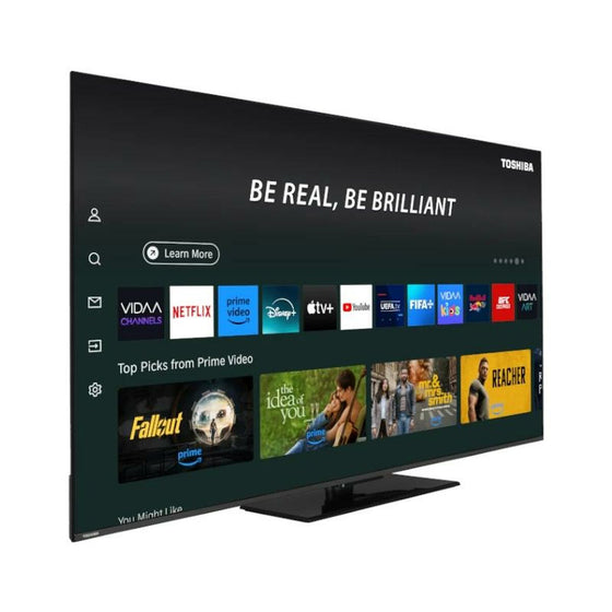 V3H082CBB403629BA21C5419D8E66931803R6939084P5