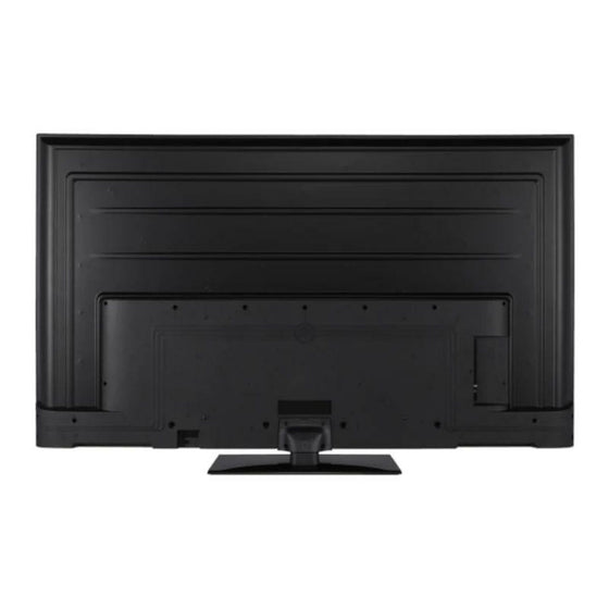 V3H2F5AD194A28B232E48324290C9449AD3R6939088P7