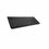 V2HDD2AE6D4A43A48015DF803F1E591FD0BR6069614P4