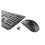 V6HD6F378A2BD08DE38FA3A8474806B7F54R4029234P3