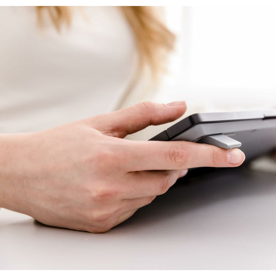 V3H7E40E350BF0CDA9A433FAE4D2A28DA81R6051088P7