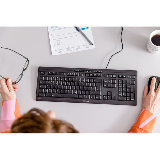 V3HA426572E7D094B4E6CCBA958A881D061R6051092P9