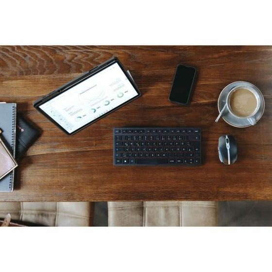 V3H1FDC66004FAB932CDC8FB8B9F2EA4F32R6272872P5