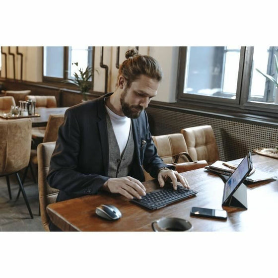 V3HB7F85A825B009B784322465D4E406A22R6272873P6