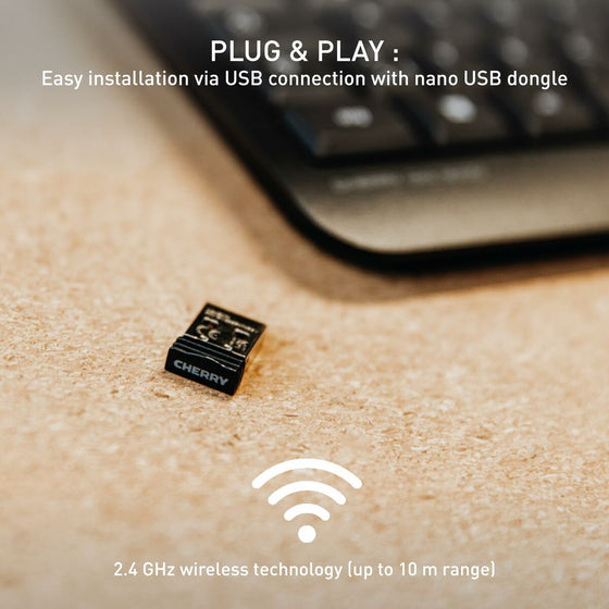 V2HFA842634C3E7ED49016551804B8EA6B9R6794715P7