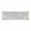 V3HCD3EE789BDA95E48FC5B26613BB910BAR6289733P5