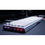 V3HC9402C120B274BB11A3892FF1EAAD5D3R6289737P9