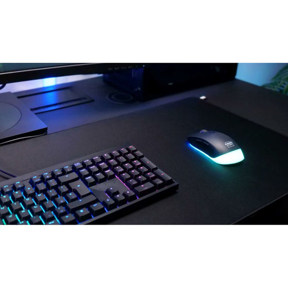 V3H4F9DD9942612F4972227DD874444D81AR6290513P10