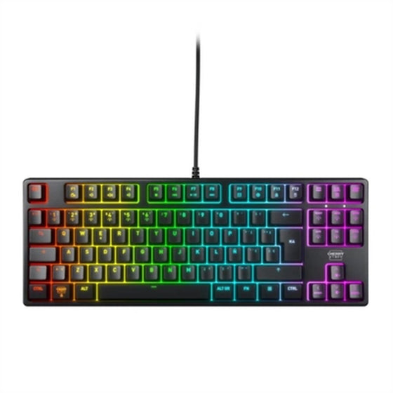 V2H6F9BCC0C25567F8625C4A63E3E995C3ER7415753P1