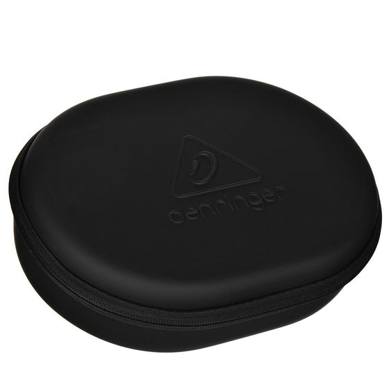 V4H08A8538210746D187207E0A70F938B35R4152574P3