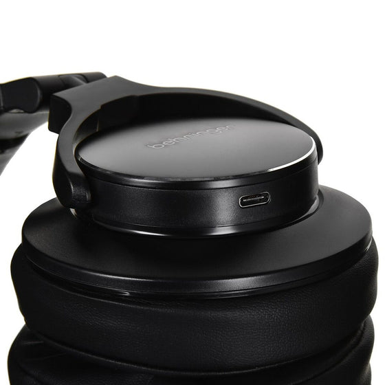 V4H53D5989A11BCC38F20373B891C34A26CR4152580P6