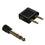 V4H7EDC732E346802CCF14D6906546109A7R4152585P9