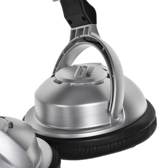 V5HD168AA055AAE9CE0BD3D9A7093C8246BR4159200P7