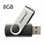 V11HEC2A07C6A02B7A1CBFAF0233A480067DR6246580P1