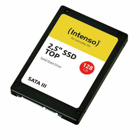 V10H2EC74E19804A16946759B20D0C6500EBR3489600P1