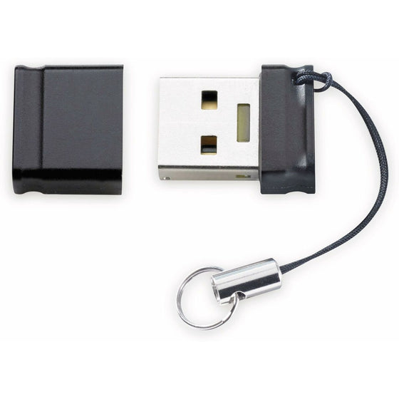 V3HB295E56E5DC15F1BDC6F0154F4BFF1E4R6800861P5