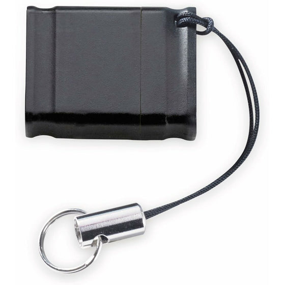 V2H234B11CC3C4FF6CCB42C22A6AB933F3CR6800865P7